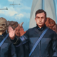 Image for article titled So, What Is a Ranger of the New Republic Anyway?